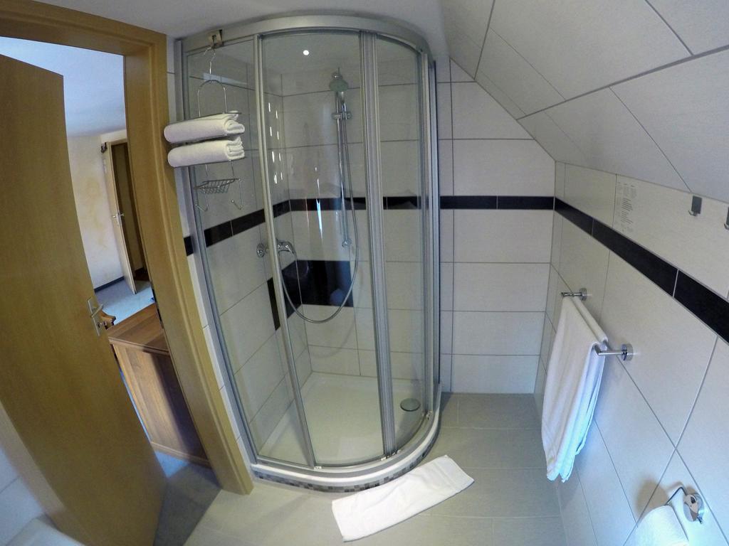 Hotel Kaiserhof Goslar Ngoại thất bức ảnh